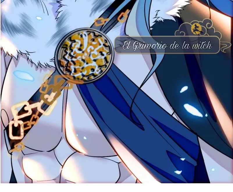 17 El lindo mundo de las bestias