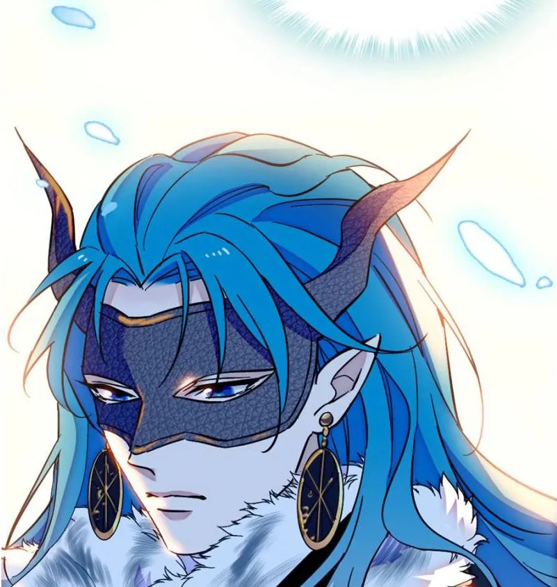 16 El lindo mundo de las bestias