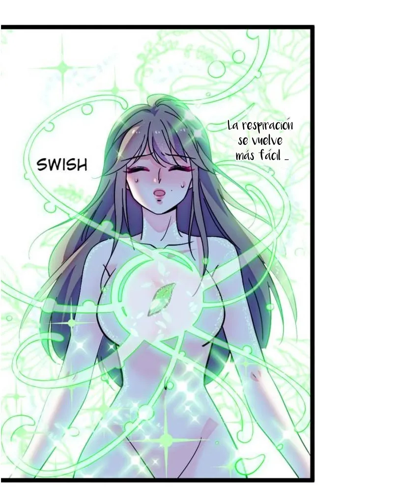 6 El lindo mundo de las bestias