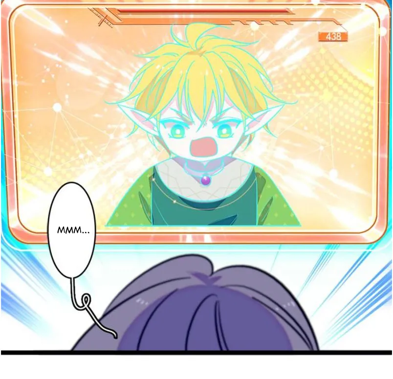 4 El lindo mundo de las bestias