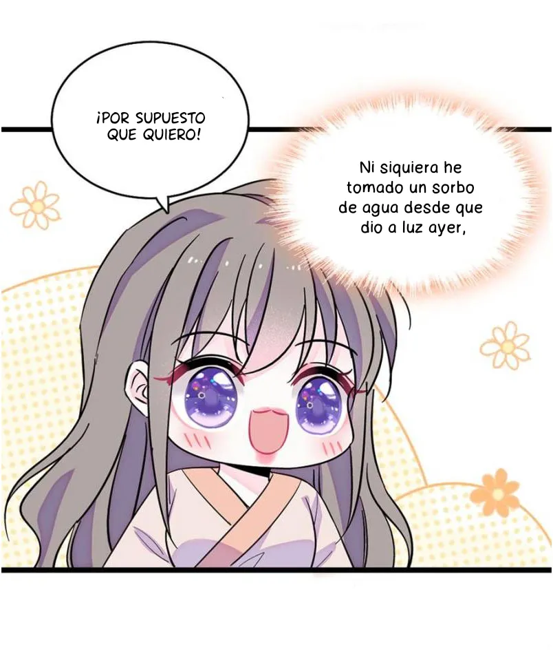 15 El lindo mundo de las bestias