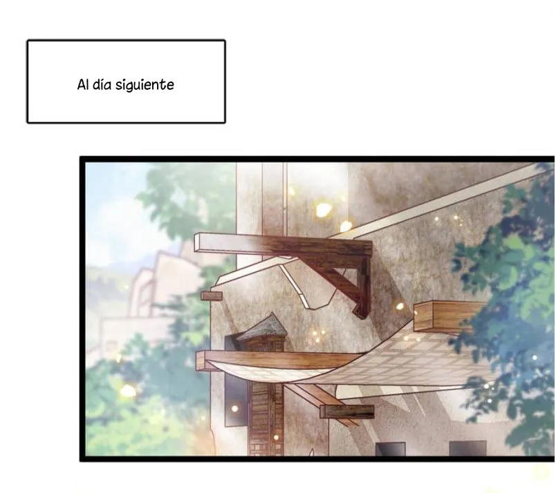 9 El lindo mundo de las bestias