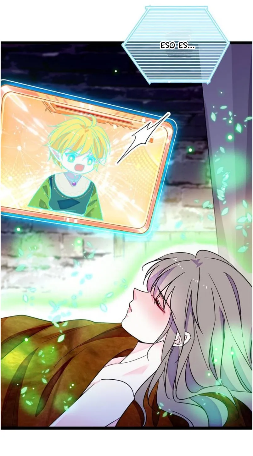 5 El lindo mundo de las bestias