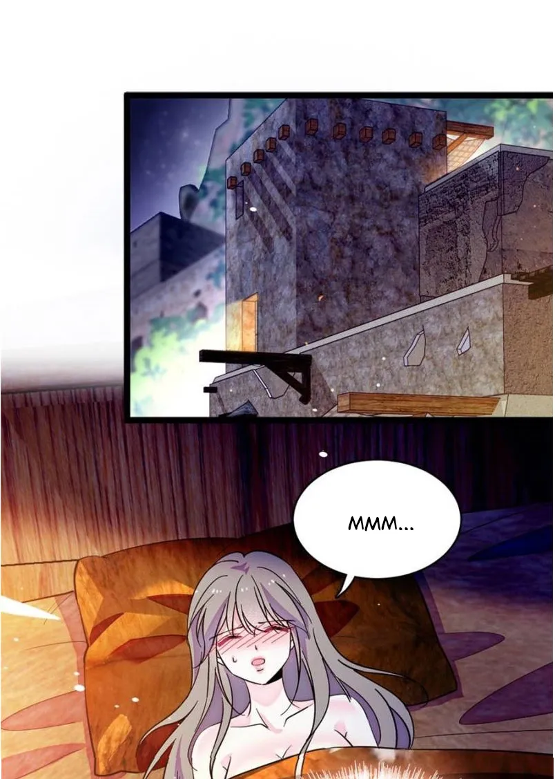 2 El lindo mundo de las bestias