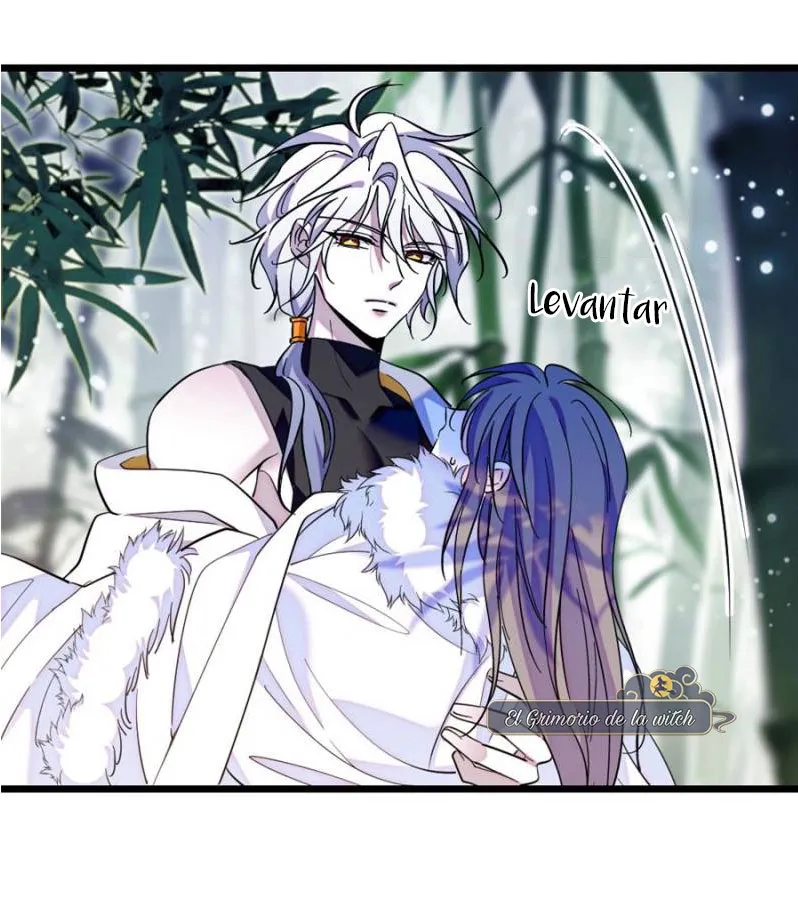 12 El lindo mundo de las bestias