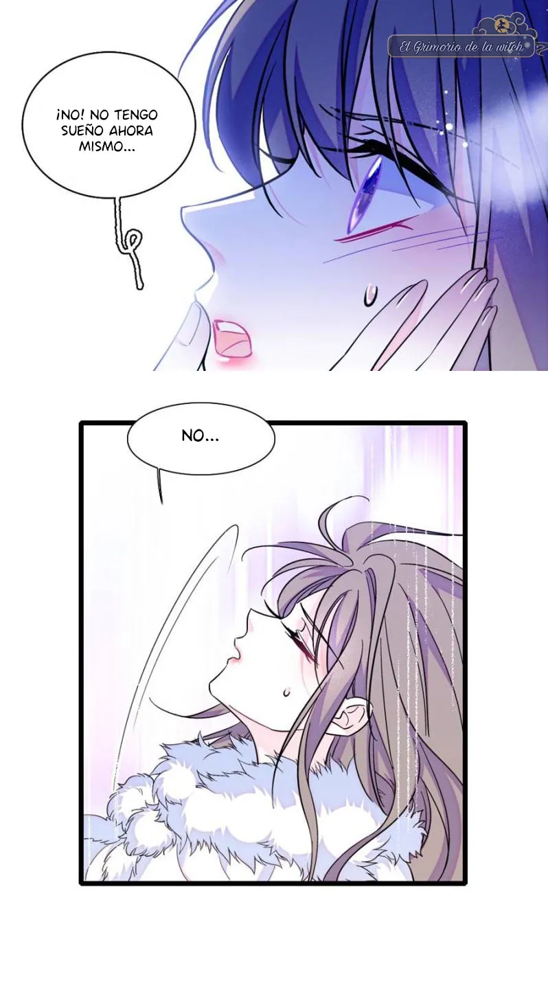 11 El lindo mundo de las bestias