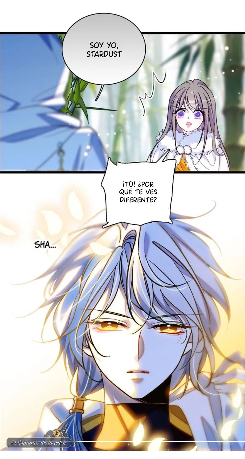 4 El lindo mundo de las bestias