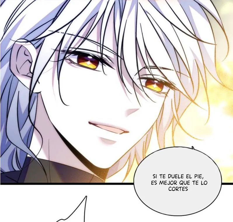 9 El lindo mundo de las bestias