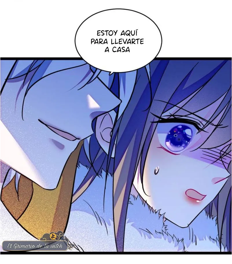 15 El lindo mundo de las bestias