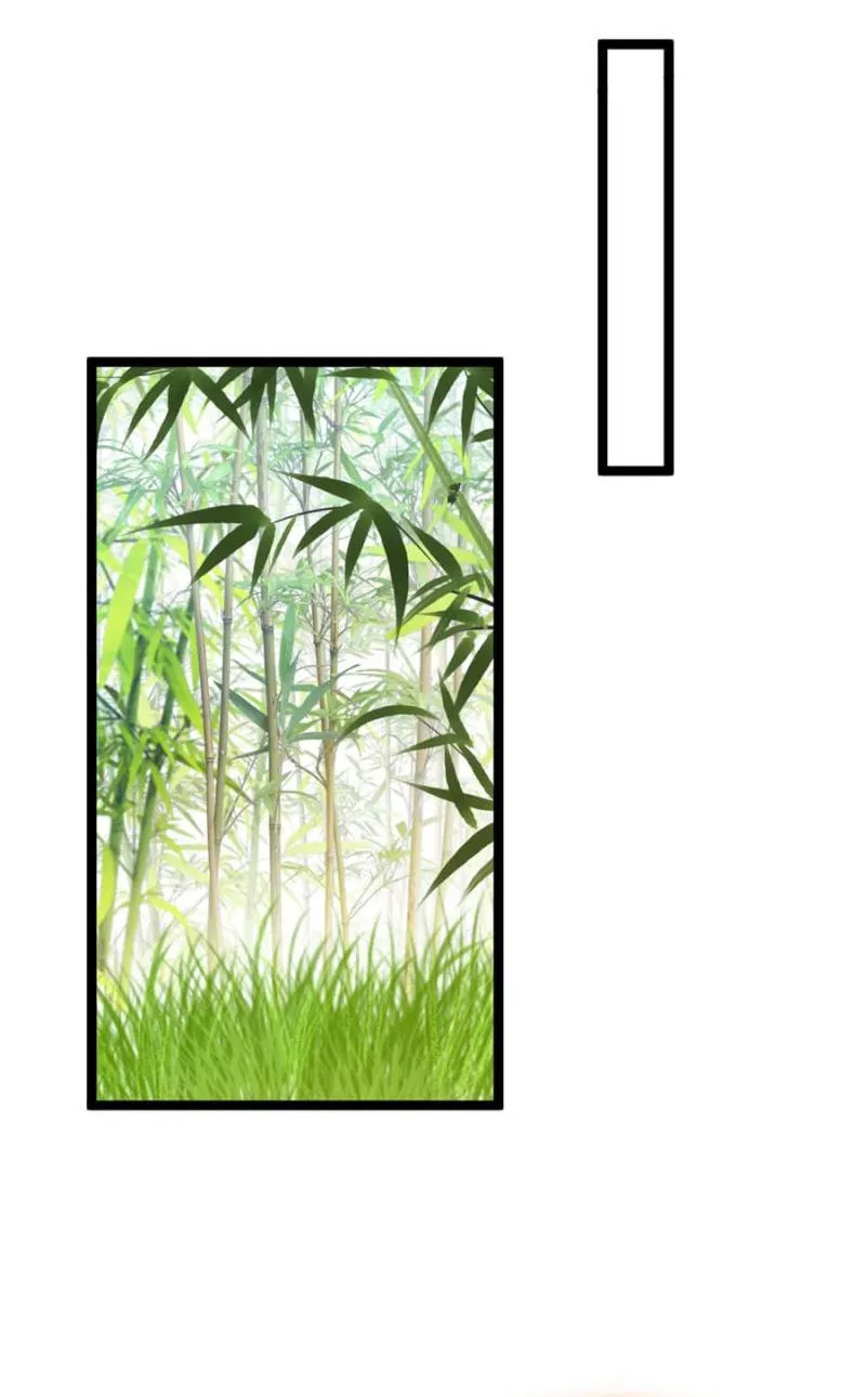 4 El lindo mundo de las bestias