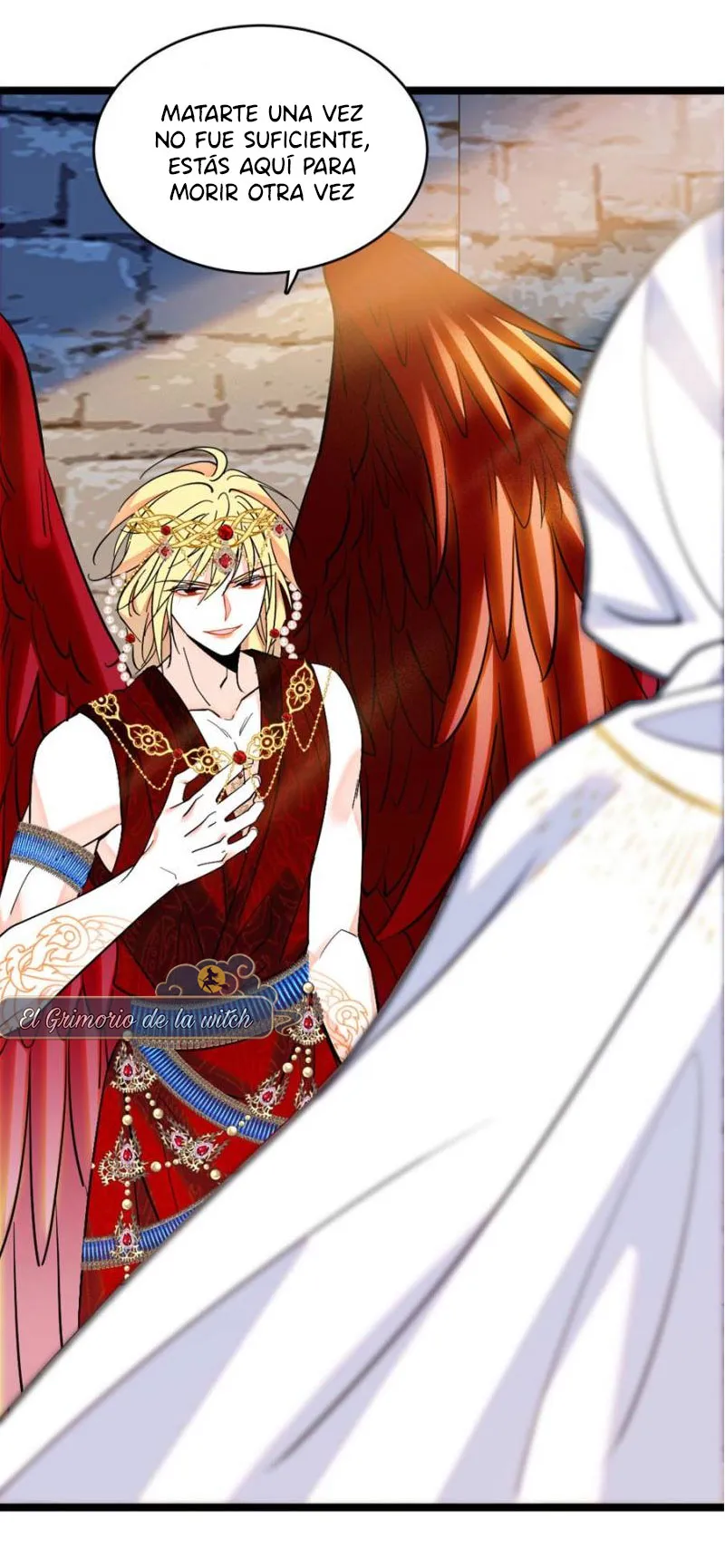 13 El lindo mundo de las bestias