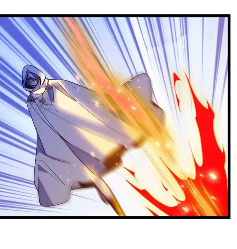 16 El lindo mundo de las bestias