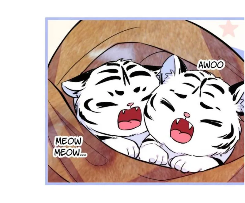 2 El lindo mundo de las bestias