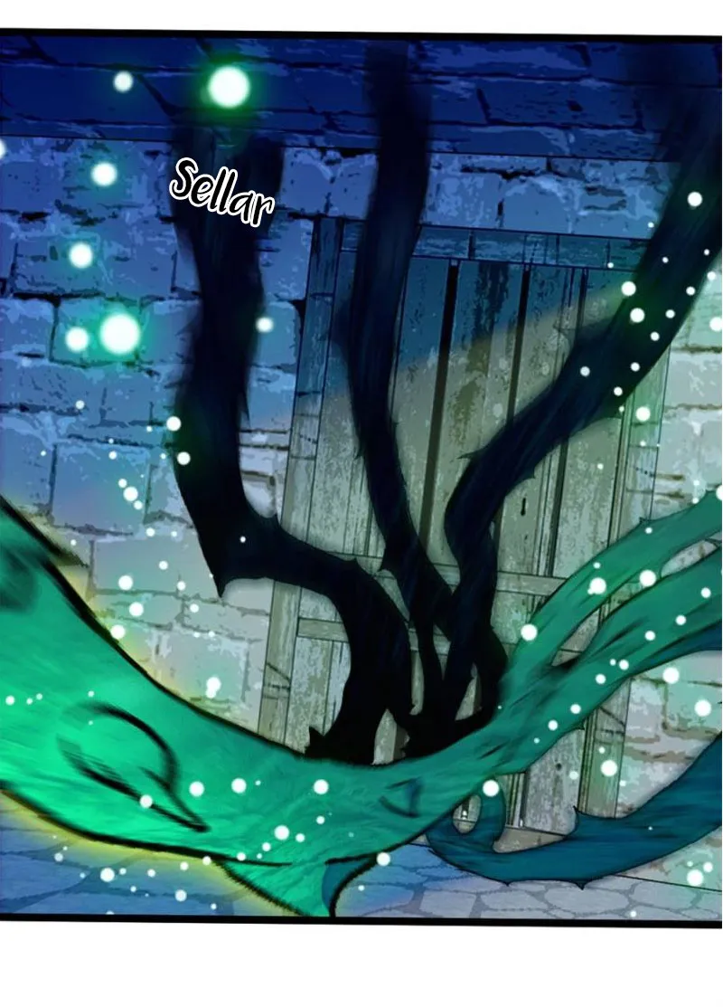 19 El lindo mundo de las bestias