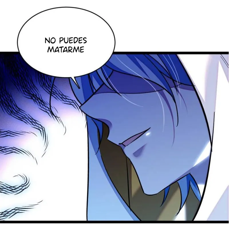 14 El lindo mundo de las bestias