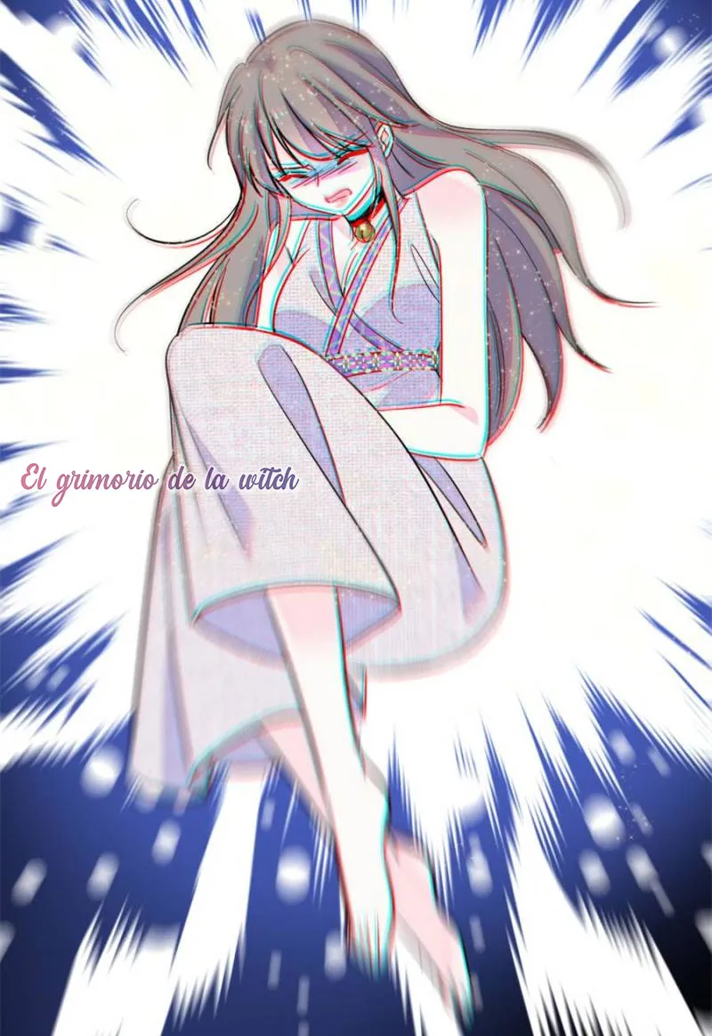 17 El lindo mundo de las bestias