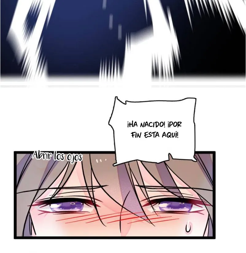 18 El lindo mundo de las bestias