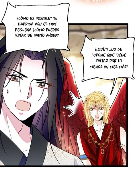 16 El lindo mundo de las bestias