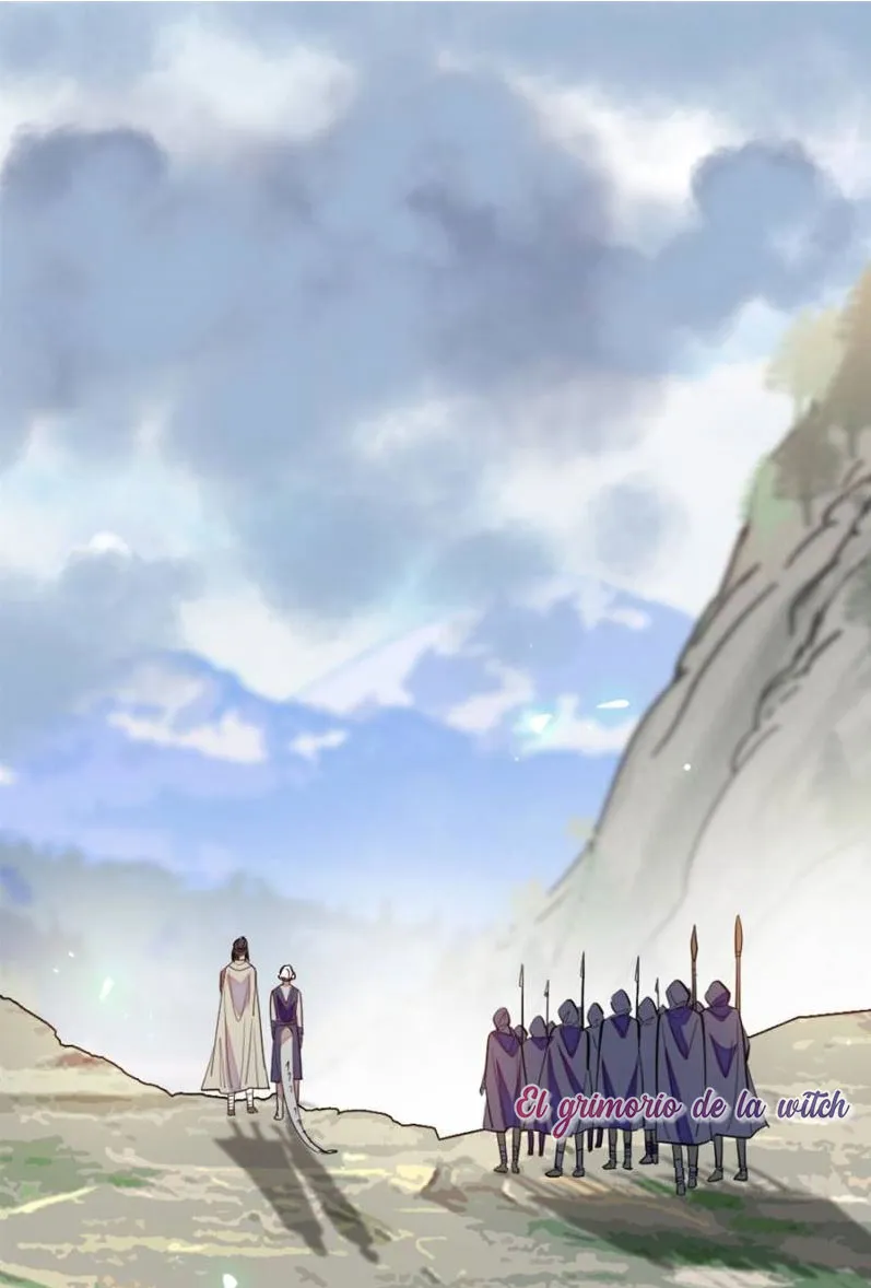 2 El lindo mundo de las bestias