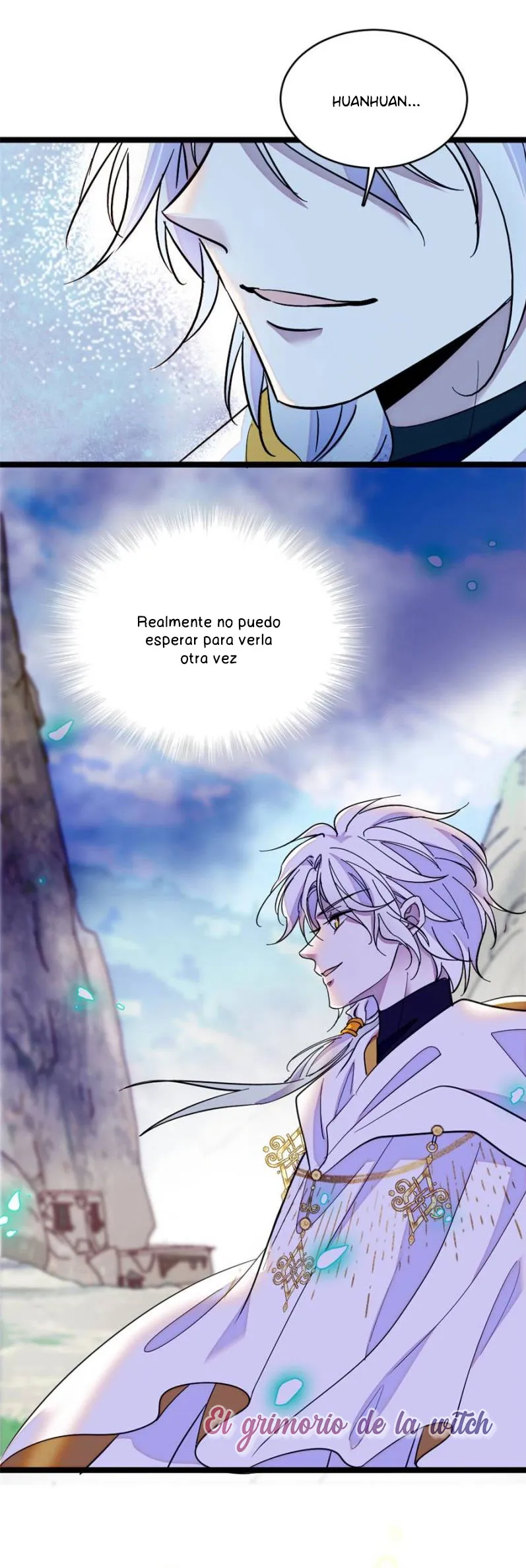 10 El lindo mundo de las bestias