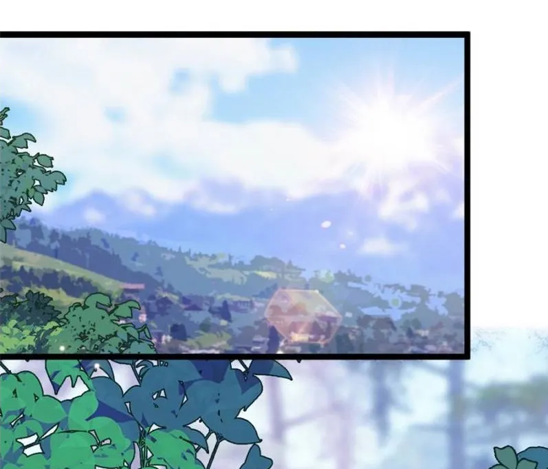 2 El lindo mundo de las bestias