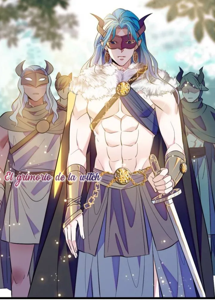 4 El lindo mundo de las bestias