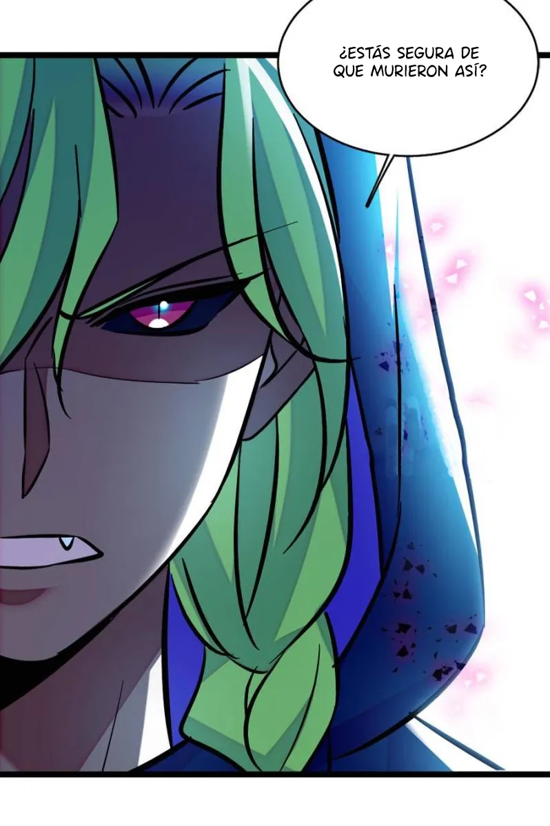 19 El lindo mundo de las bestias