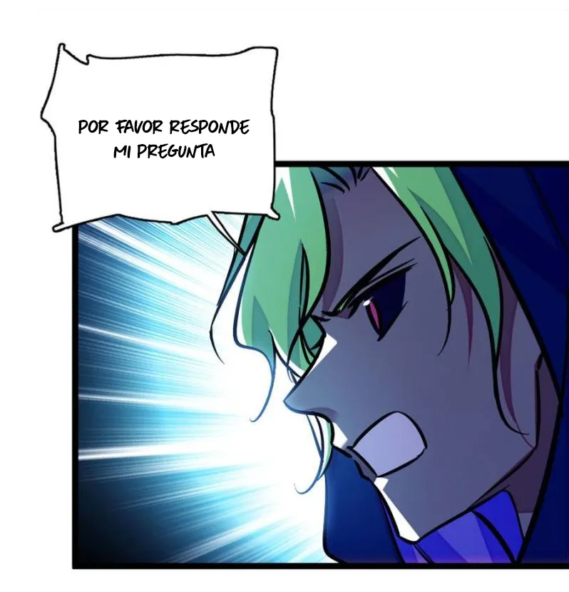 17 El lindo mundo de las bestias