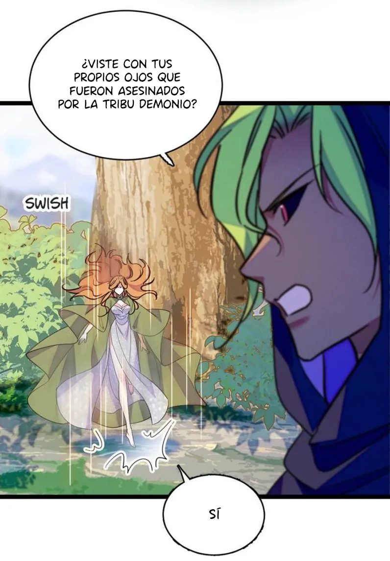 12 El lindo mundo de las bestias