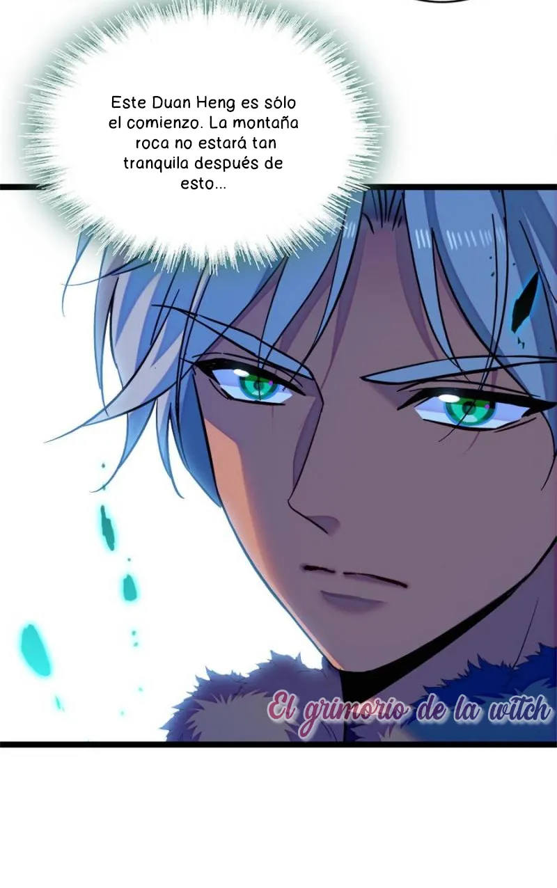 24 El lindo mundo de las bestias