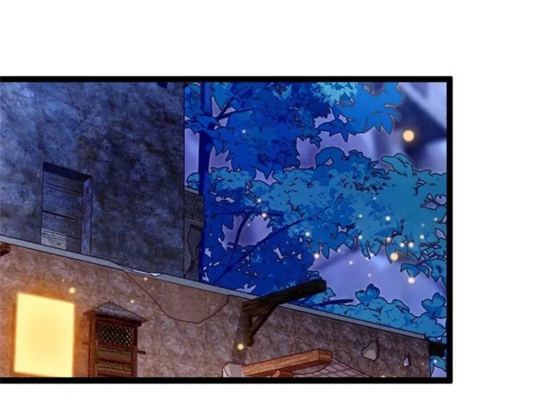 25 El lindo mundo de las bestias