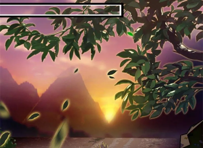 22 El lindo mundo de las bestias