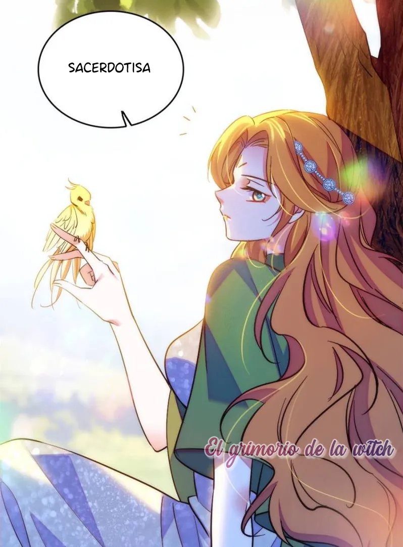 8 El lindo mundo de las bestias