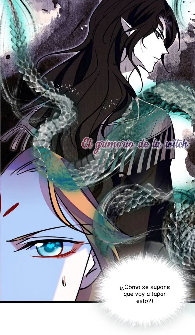 15 El lindo mundo de las bestias