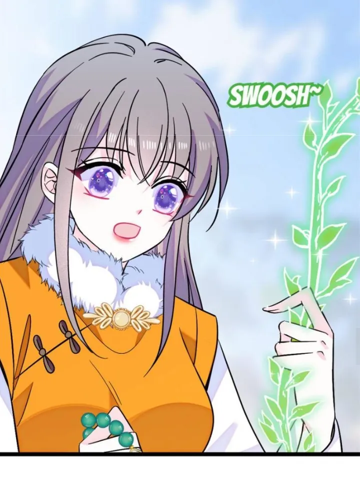 13 El lindo mundo de las bestias