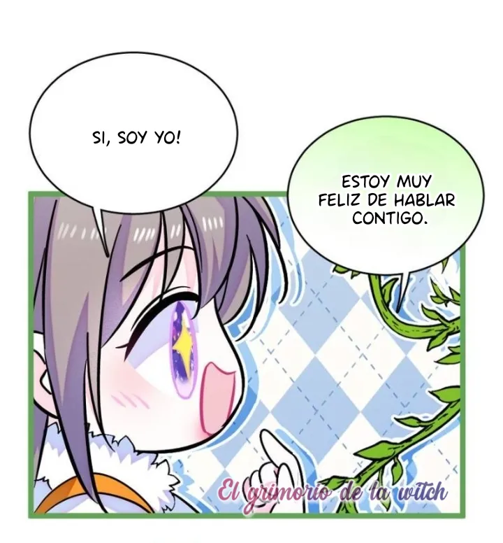 5 El lindo mundo de las bestias