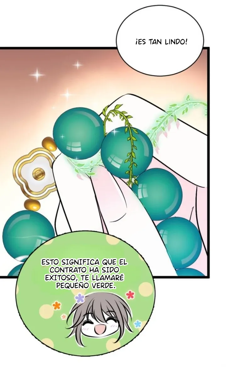 14 El lindo mundo de las bestias