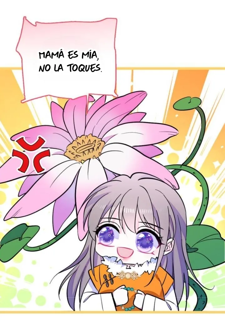 15 El lindo mundo de las bestias