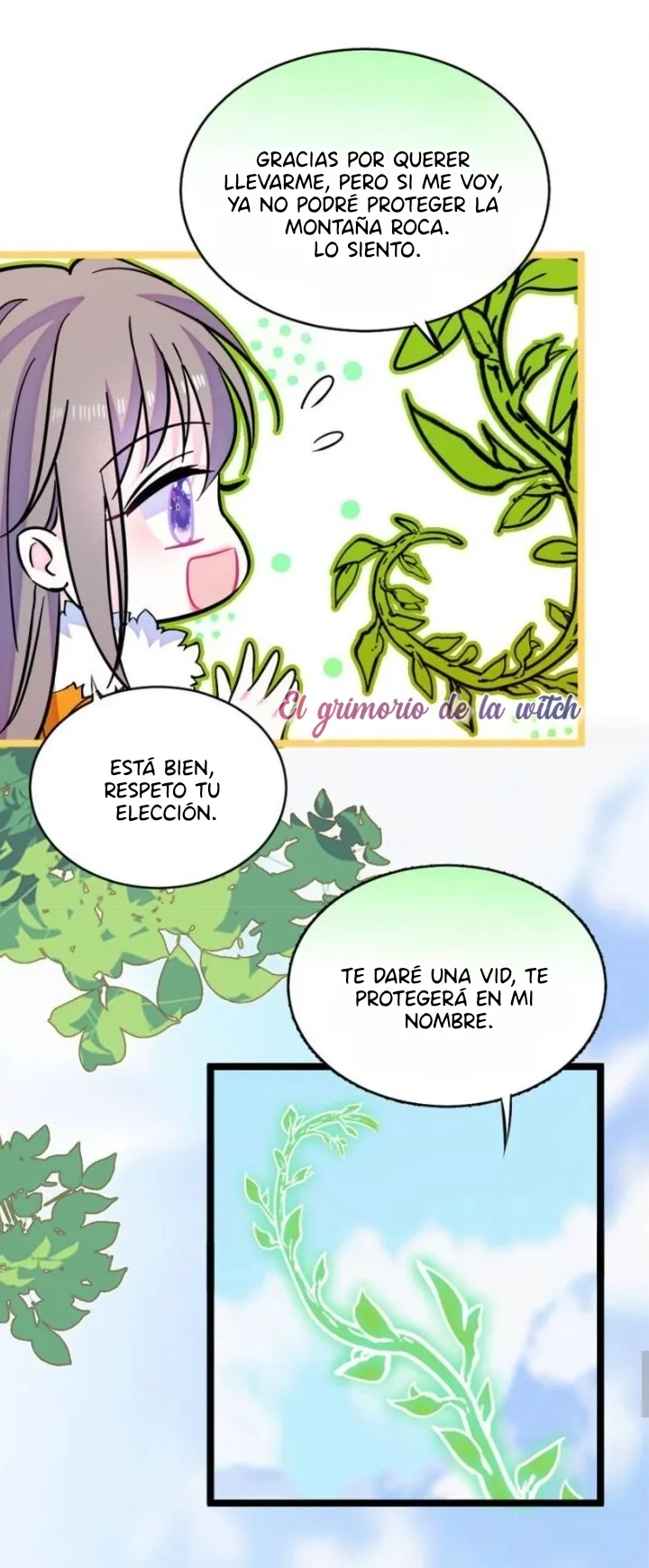 12 El lindo mundo de las bestias