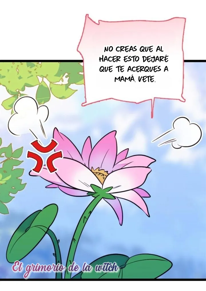 17 El lindo mundo de las bestias