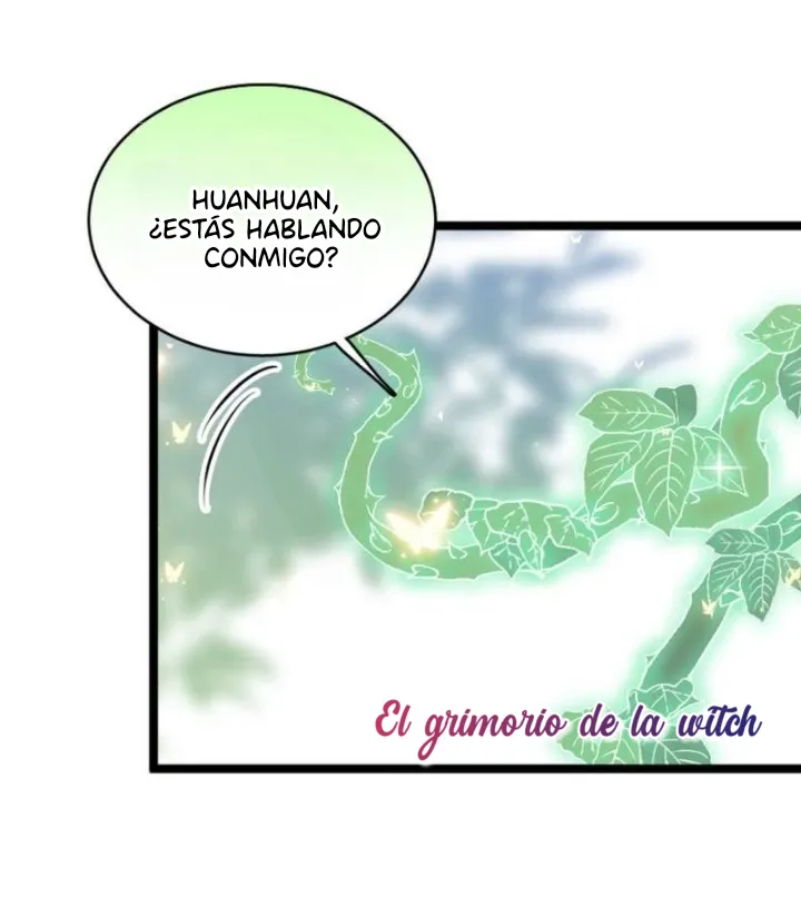 4 El lindo mundo de las bestias