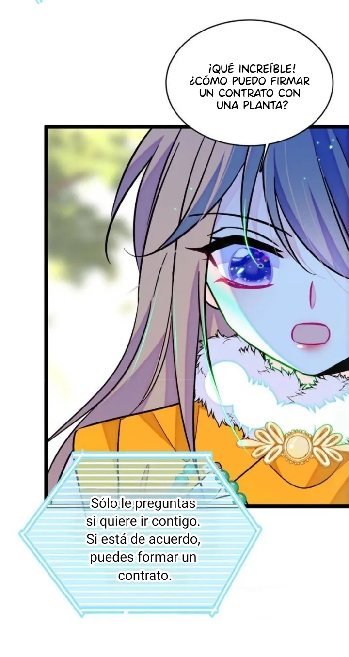 10 El lindo mundo de las bestias