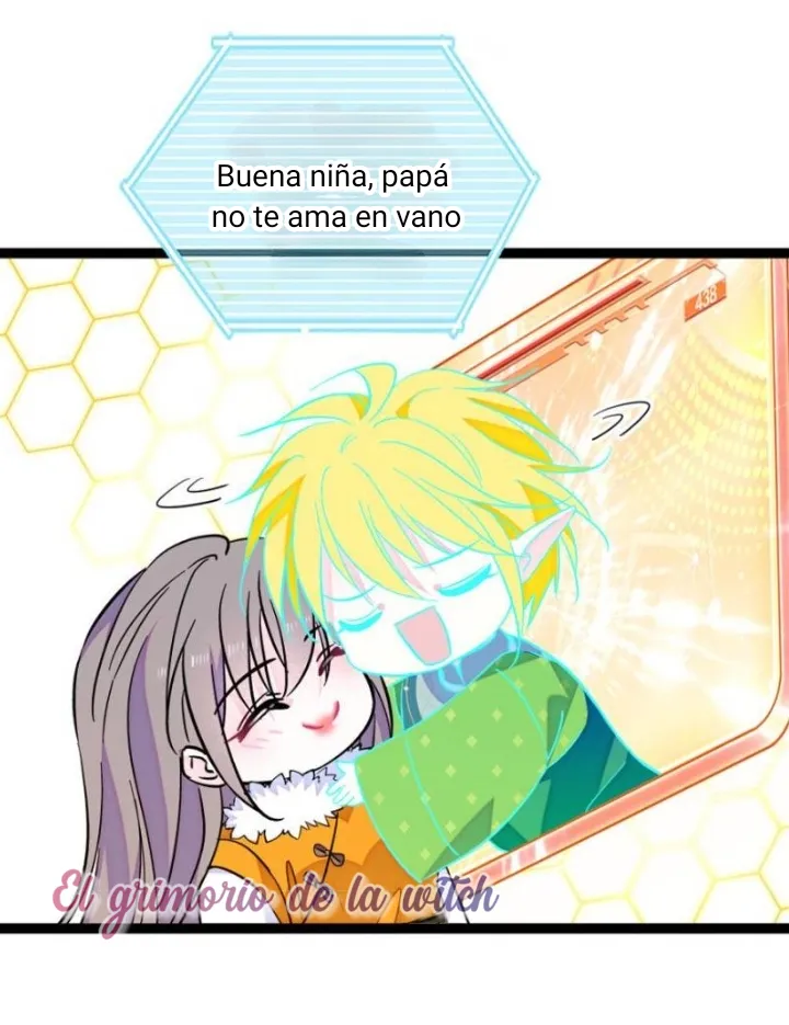 10 El lindo mundo de las bestias