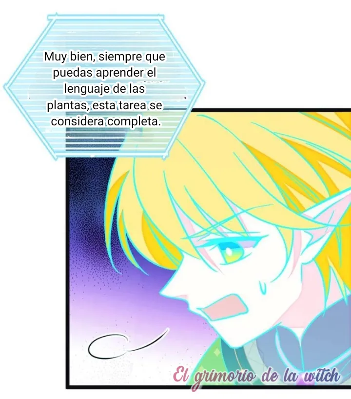 7 El lindo mundo de las bestias