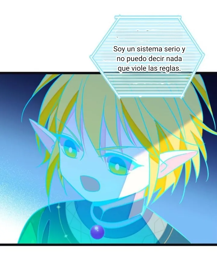 5 El lindo mundo de las bestias