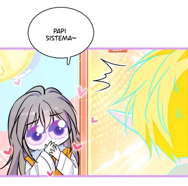 6 El lindo mundo de las bestias