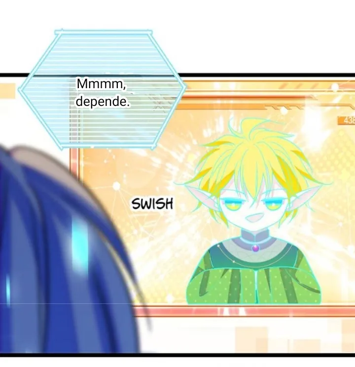 3 El lindo mundo de las bestias