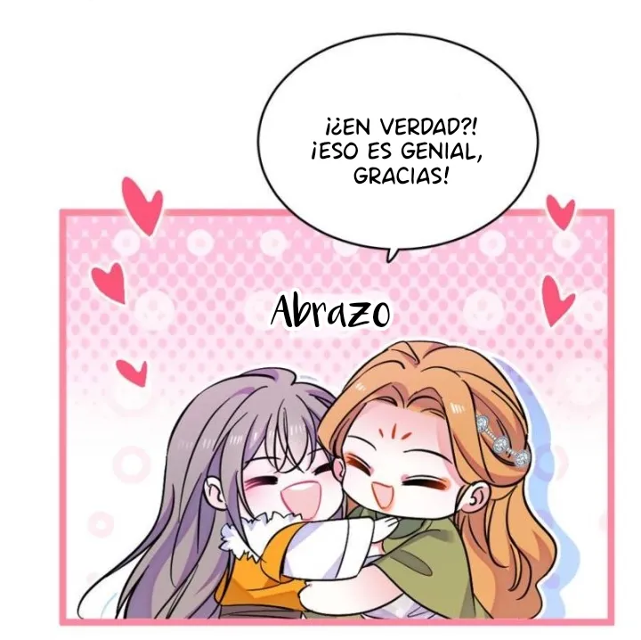 12 El lindo mundo de las bestias