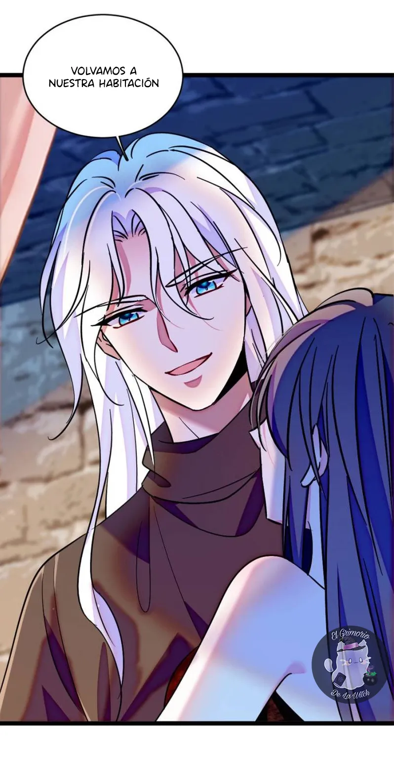 52 El lindo mundo de las bestias