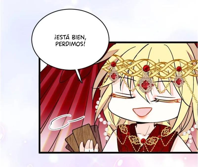 18 El lindo mundo de las bestias